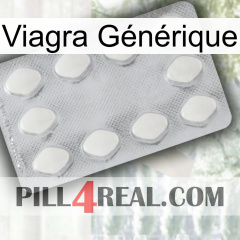 Viagra Générique 16